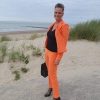 SOFIE GYSEN