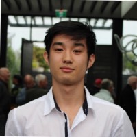 Matt Wai