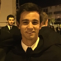 Gabriel Carvalho