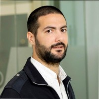 Emrah Omay