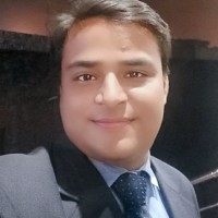 Alok Pathak