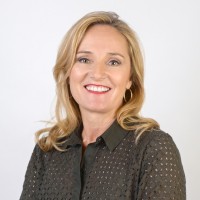 Jenny Kaelin