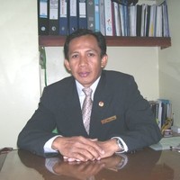 Pak Joko Enginering Swissbel Kemang
