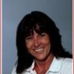 Sabine Wimmer