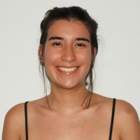 Natalia Acosta Arteaga