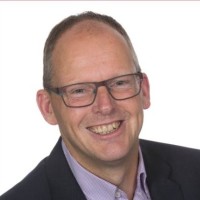 Kees Schipper