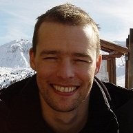 Rob Needle