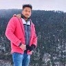 Joy Sarkar