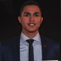 Julián Andrés Ibarra Vargas