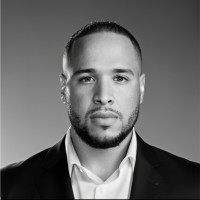Emmanuel Cabrera