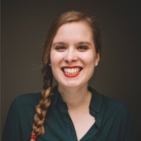 Esther Peeters