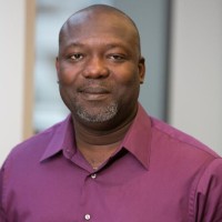 Alex Nana Djan (MD MScOH IDipNEBOSH GradIOSH)