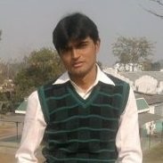 asad ali