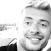 Romain Le Blanc