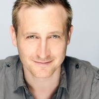 Vincent Ferlat