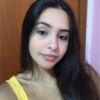 Isabela Tannure