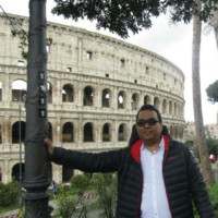 Raul Ariza