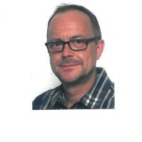 Andreas Puderbach