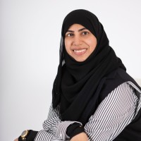 Dr. Maryam Al Lawati