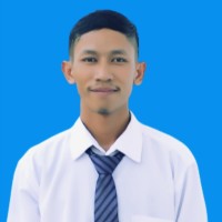 Hermansyah S.Sos