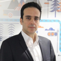Onur Ozatalay