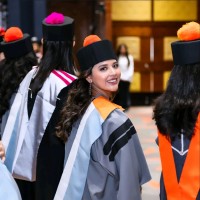 Jennifer Vanesa Pérez Méndez