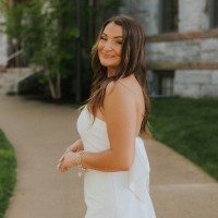 Allison Nesta