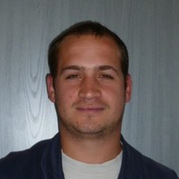 Jerome Hanin