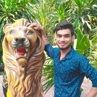 Nikhil Singh