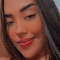 Estefane Joice