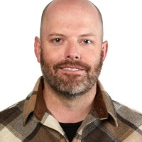 Matt Locklin