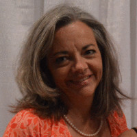 Denise Dewar