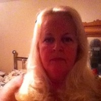 Kathy Janowski