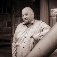 Jan Behrendt