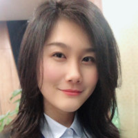 Yahui Zhang