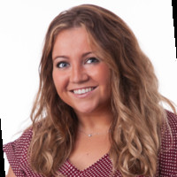 Brooke Strumberger