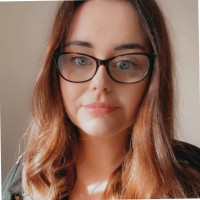 Katie Case