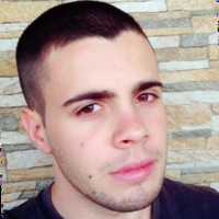 Charles Ruiz
