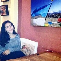 Dede Simamora