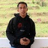 Fiki Febriyanto