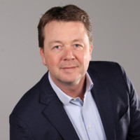 Maurice Moolenaar