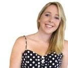 Catherine Oates