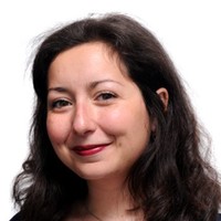 CarmelaLucia Melania Pirozzi