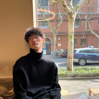 Elli Tao