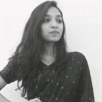 Saba Saniya