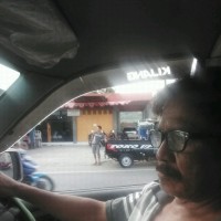 Kamar Udin