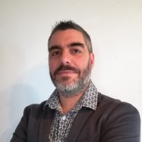 Benoit Pulito