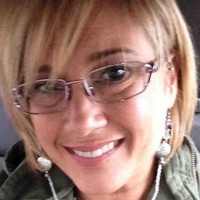 Tamara Smither