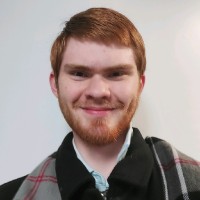 Conrad Pruneau