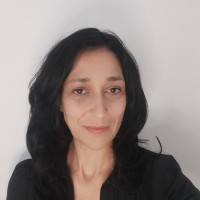 Pamela D'Allestro